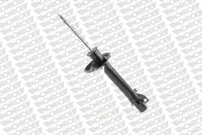 MONRV4512